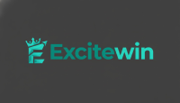 Exitewin